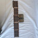 Vintage Memory Core From Tornado Aircraft Jet Fighter [1R8D]