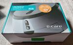 Disc Repair & Cleaning Kit