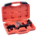 Water Pump Removal Tool Kit for Volkswagen VW Transporter & Touareg