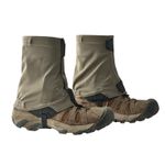 Badlands -SKARN BOOT GAITER. MUD