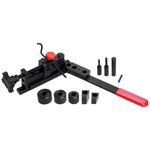 Mini Universal Bending/Bender Tool - Manual Mounting (Genuine Neilsen CT5431)