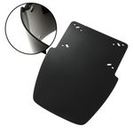 Rear Mud Flap For Can-Am Ryker 600 / Ryker 900 / Ryker Rally / Ryker Sport