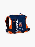 OFFICIAL RED BULL KTM RACING ERZBERG Hydration Vest - KTM24078