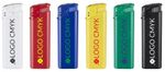 PRINTED PERSONALISED LIGHTERS PUB LIGHTERS CLUB PROMOTIONAL X100 ⭐⭐⭐⭐⭐