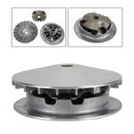 REAR COMPLETE CLUTCH Variator for Yamaha GPD125-A GPD150-A NMAX150 YP125RA F9