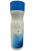 Genuine BMW Car Care 1Ltr Screen Wash Concentrate with Antifreeze 83125B5ED57
