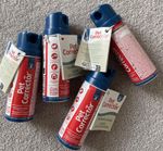 FOUR CANS 4x 30ml Pet Corrector Hiss Spray - STOPS DOG BARKING JUMPING FIGHTS