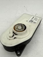 BMW 5 G30/G31 2016- Stellmotor Heizung Klima 111466412