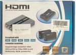 HDMI High Definition Multimedia Interface 1080 Full HD 4Kx2K - NEW & BOXED