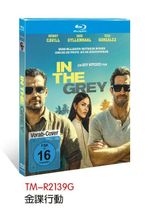 In the Grey‎ (2026)【1_D】
