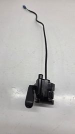 Kawasaki KVF 650 FEF Brute Force 16611 Throttle Drive Shifter 1pc