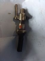 Brass Stationary Engine Water Drain Tap