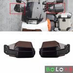 Handguard Kits For Harley Pan America 1250 RA1250 Special RA1250S 2021-2025