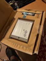 Brand NewToshiba TCB-LD1UPE Leak Detector Sensor for R32 Air Conditioning System