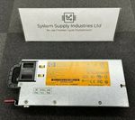 HP ProLiant DL G6/G7 750W Power Supply - 511778-001 506822-201