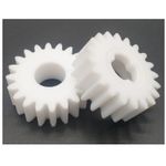 Carpigiani Machine Gears Ice Cream - Plastic IC152200080 Pump direct replacement