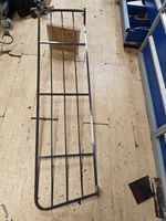 Range Rover P38 Genuine Dog Guard Complete With Brackets & Fixings