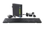 Dell Wyse 5070 Thin Client 32F/4G/ThinOS TAL