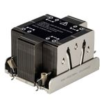 Supermicro SNK-P0078PW LGA4189 270W 2U Passive Heatsink