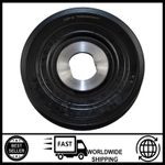 High-Quality Crankshaft Pulley FOR Renault Master & Vauxhall Movano 2.3 dCi