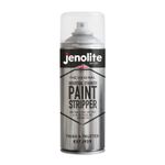 Jenolite Industrial Strength Paint Stripper & Remover Spray -  400ml