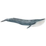 Schleich Wild Life Blue Whale Figure 14806 Animal Toy Collectable 27cm