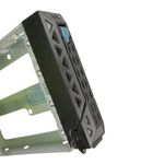 ASUS ESC4000 G3 (LFF 3.5in) Hot-Swap Caddy (13SV0007AM1401)