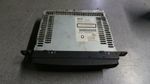 2005 NISSAN PRIMERA P12 HATCHBACK CD CHANGER HEAD UNIT 28185BA010 PN-2646F