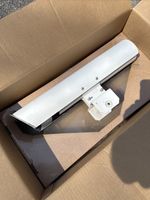 Autoscope 704120 Video Security Surveillance Traffic Management Camera
