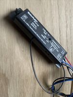 QolorFLEX 2x2.5A 2.4GHz Multiverse