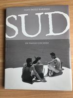 Gian Paolo Barbieri SUD - Un viaggio con Dodo (2006)