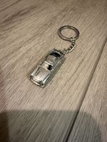 🇬🇧  James Bond 007 Aston Martin DB5 Keyring Official Royal Albert Hall Film