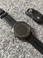 Garmin Fenix 7 Pro Solar Slate Grey GPS Smartwatch | Boxed |