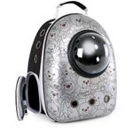 Small pet carrier/ small dogs/ cats/ turtles/ Lizards/ Birds/ Chicks/