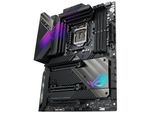 ASUS ROG MAXIMUS XIII HERO motherboard LGA1200 DDR4 128G HDMI ATX