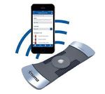 Truma Level Control 50700-01