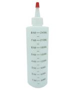 Eden Accessories Eden Small Applicator Bottle 19008