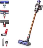 Dyson Cyclone V10™ Absolute Cordless Vacuum - ✅ New