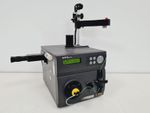 Amersham Biosciences AKTA Prime FPLC System Lab