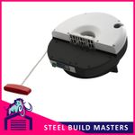 Gliderol Roll-in.One Automatic Roller Door Motor - NEW FOR 2023