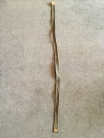 British Rifle Sling
