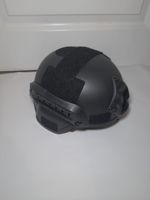 Tactical Helmet