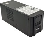 APC Smart-UPS 750 SMT750I No Batteries Tower UPS