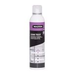 Maston Car-Rep Auto Spray Leak Test 300ml