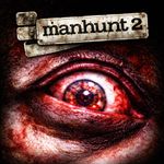 Manhunt 2 Uncut Edition (2009) PC