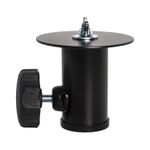 UTX 35TH Speaker Stand Adaptor 35mm - Tripod to Light Stand Adapter