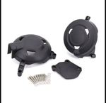 Engine Crash Slider Protector Case Cover For Triumph Trident 660 Tiger Sport 660