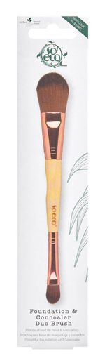 So Eco Foundation & Concealer Brush