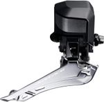 Shimano Dura Ace Di2 Front Derailleur FD-R9150 - 11 Speed