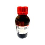 SIGMA ALDRICH® BioUltra™ ETHANOL  Molecular Biology 500mL - LAB LABORATORY
